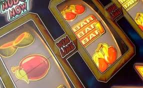 Как войти на сайт Casino Drift