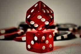 Вход на зеркало Casino GetWin