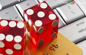 Вход на официальный сайт Гусар казино