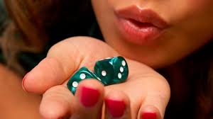Casino GetWin